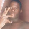 user61762207931782