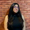 lialikestoread