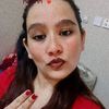 aashapariyar673