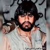 ikram.baloch509