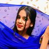 aliza.memon571
