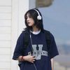 just.a.song10