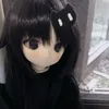 sunidangyeu_.7