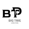 bigtimedirectionofficial