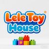 lele.toy.house