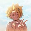 bowwow_x2