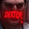 dext_er2