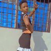 user9081166258151