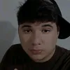 joaofsousa10