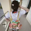kimynhong54