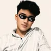 rehan_14555