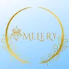 brandmanageremilyy02