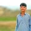 irfankhan31374