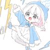 naningnaifa