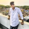 mdsabbirhossin881