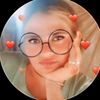 chandhxo40w