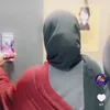 yeasmin.begum04