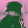 melk_1312
