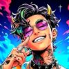 user9758743858395