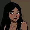 its_me_rachelle75