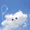 cutiee.2067
