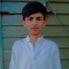 ali.gujjar15901