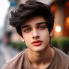 sumon.saif4