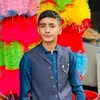 aziz.khan8484