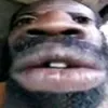 lostlonflog
