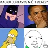 liberdade9173