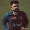 zakhilshabir