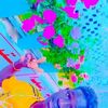 user2521276938410