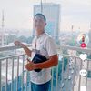 andri_oki.3