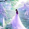 ruhi27401