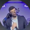 abdalmabod4