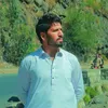 sadam_khan0091
