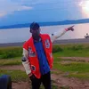 eduu.ke2