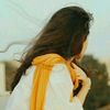 fade_dreams7252