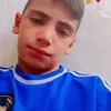 user26683172669335