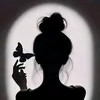 user99323320510311