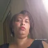 carladasilva367