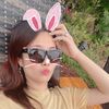 jyedream_