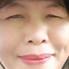 herlinawati321