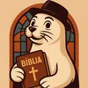 focobiblico_yt
