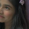 lilmoonxx835