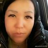 user16181236515150