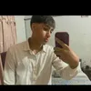 elias.espinola6