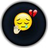 user5658136197273