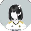 loji_fung_545a