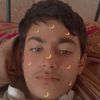 034user52565366009990